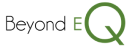 BeyondEQ logo